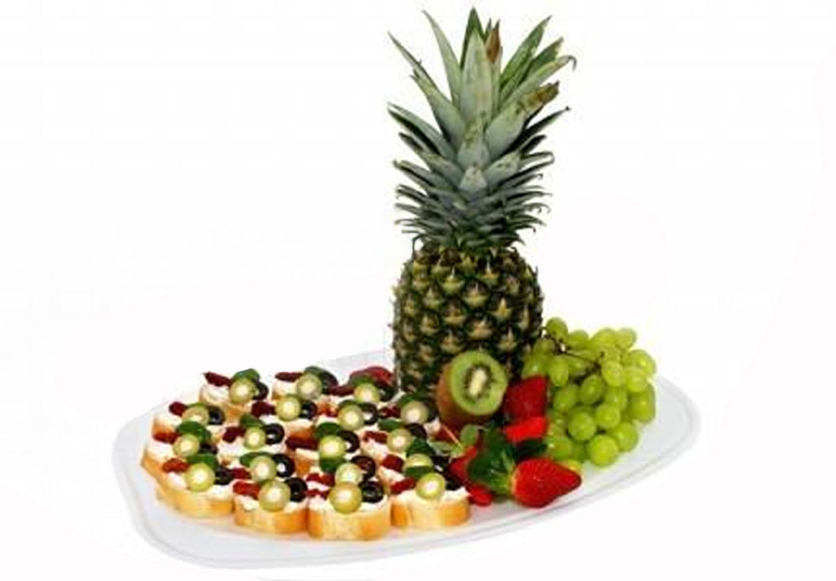 podnos_ovalny_55x36_cm_10_ks_foto