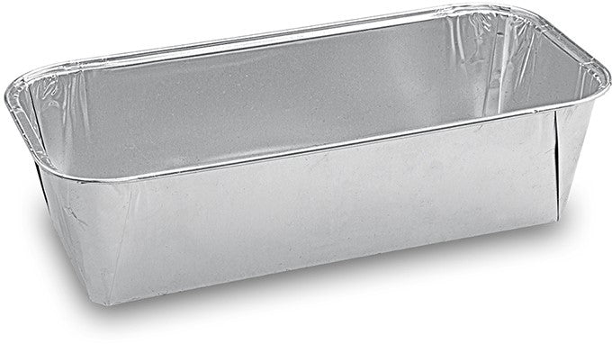 21144 1 miska 1090 ml 5 ks