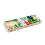 spajdla-ostra--bambus--15-cm--200-ks