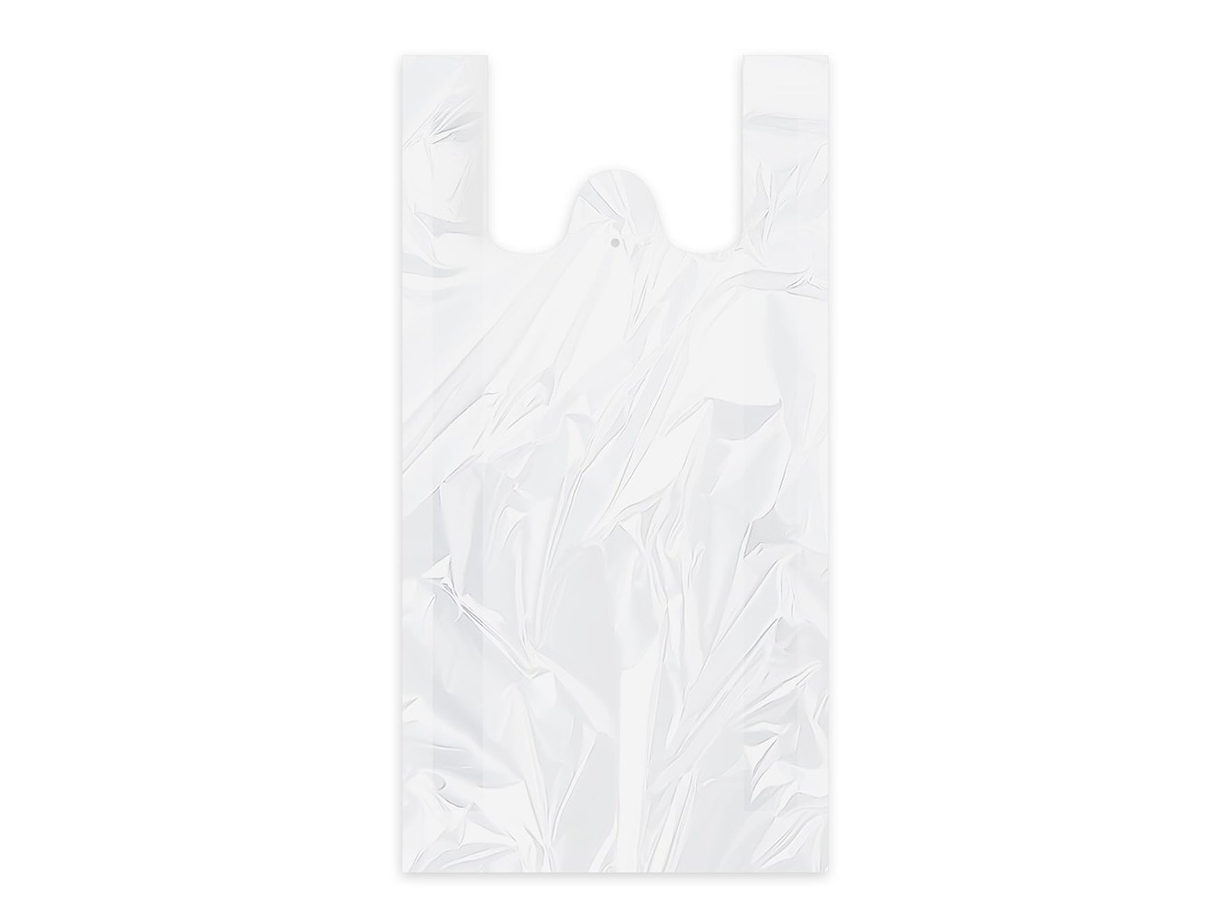 21171 1 taska hdpe extra silna biela 30 20 x 60 cm 15kg 50 ks