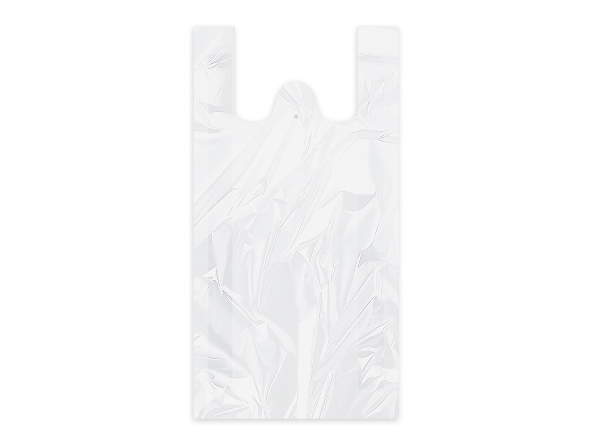 21171 1 taska hdpe extra silna biela 30 20 x 60 cm 15kg 50 ks