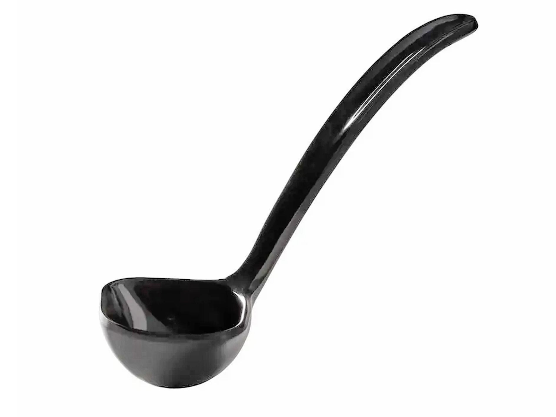 21183 naberacka na omacky 18 cm