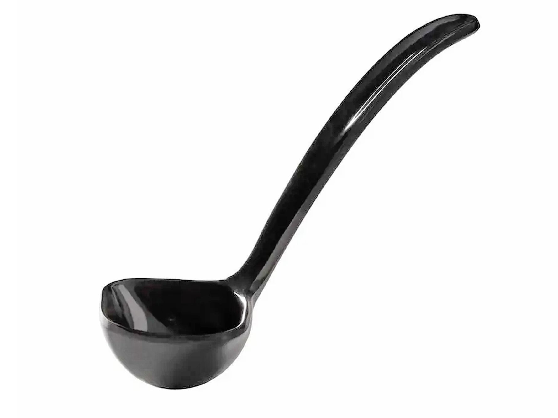 21183 naberacka na omacky 18 cm