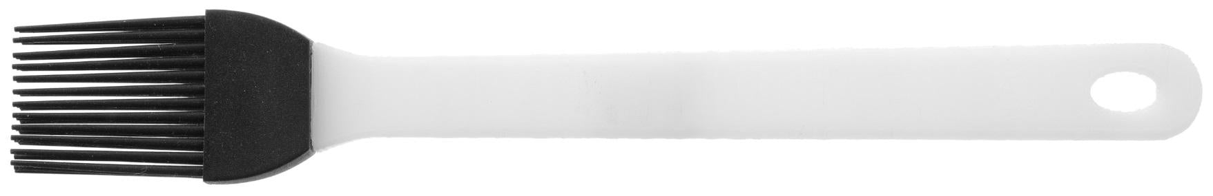 21198 stetec silikonovy 4 5x23 cm