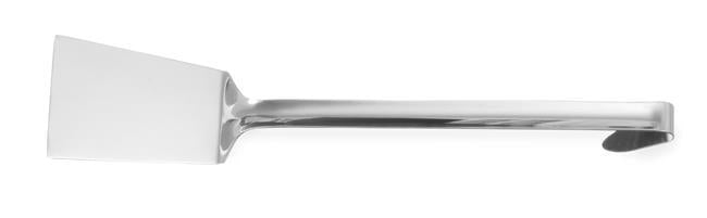 21204 obracacka nerezova 35 cm