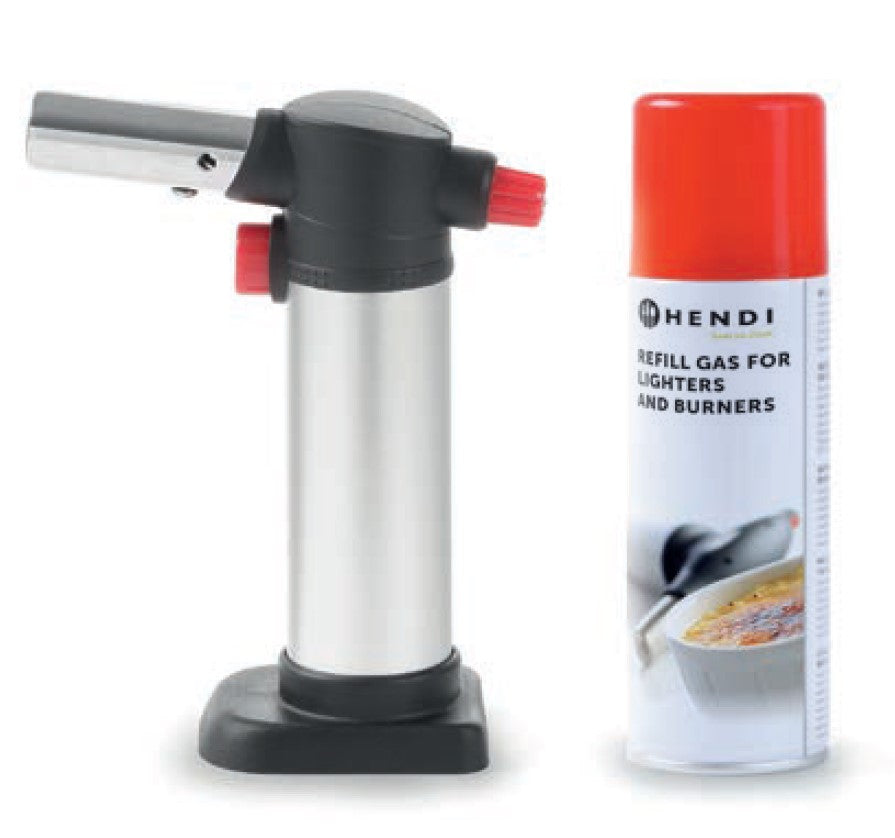 21216 1 napln plynova 200ml 1ks