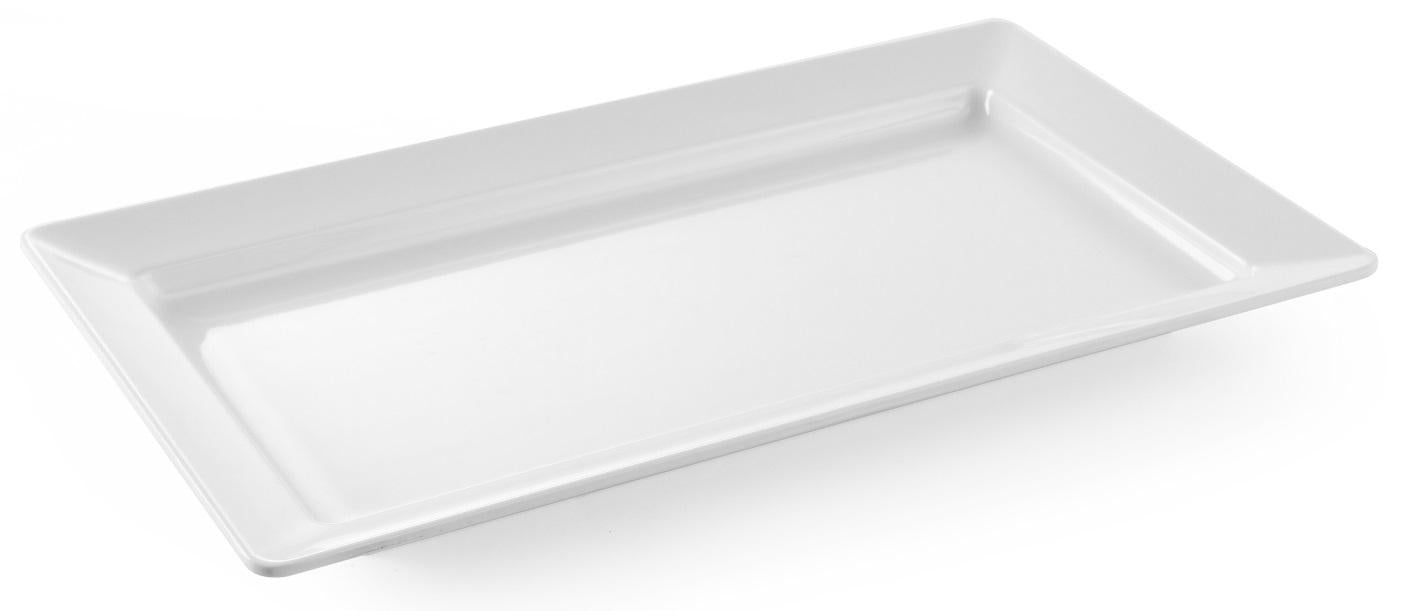 21219 podnos melaminovy 36x20 5x3 8 cm