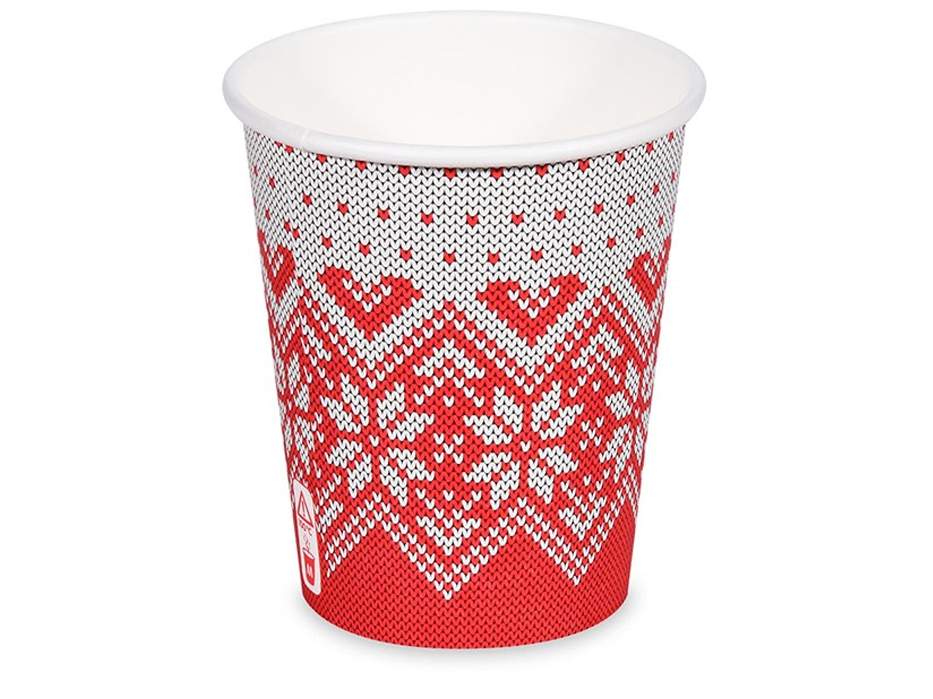 pohar_papierovy_zimne_obdobie_280ml