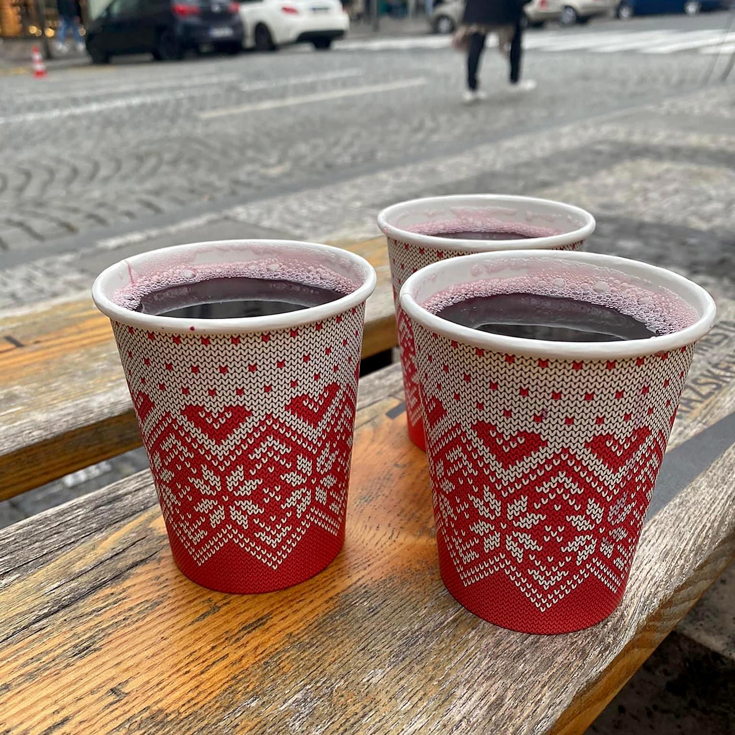 pohar_papierovy_zimne_obdobie_real