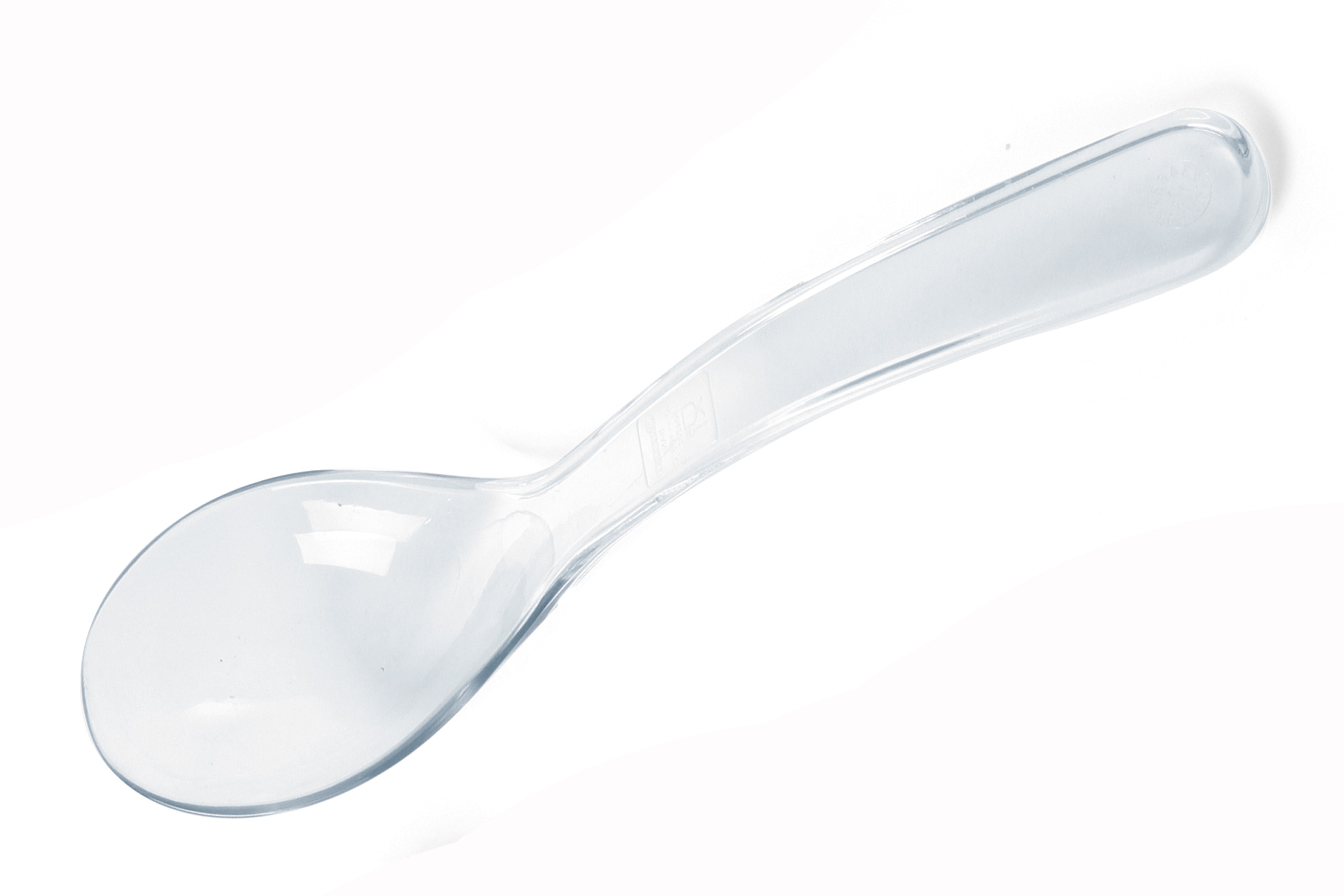 21237 1 lyzica na salat 23 5 cm priehladna