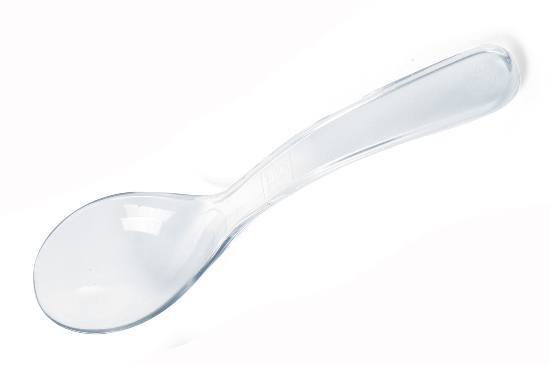 21237 1 lyzica na salat 23 5 cm priehladna