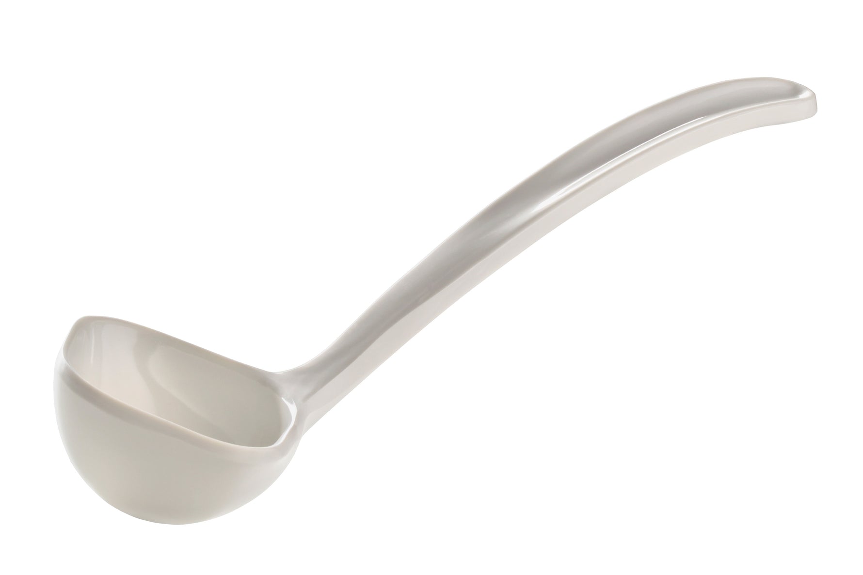 21249 1 naberacka na omacky 18 cm