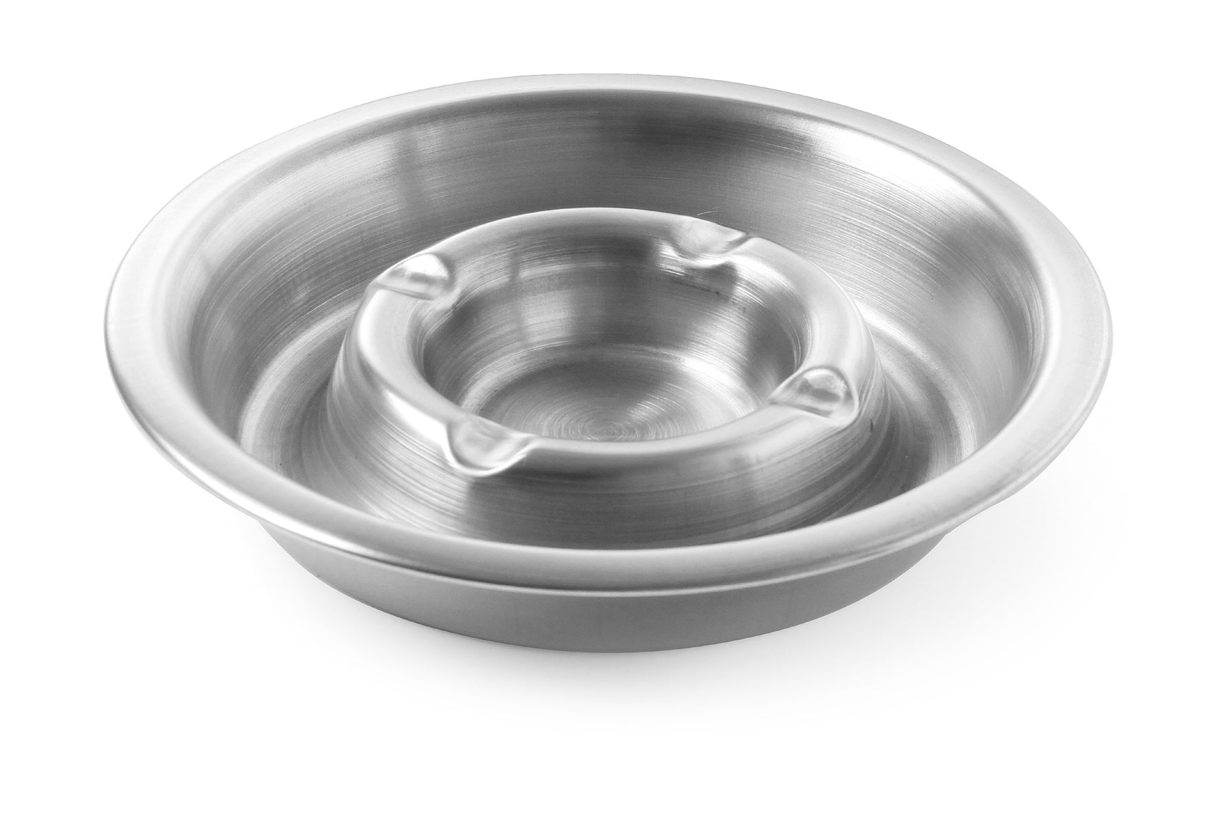 21258 1 popolnik s okrajom 14x3 cm