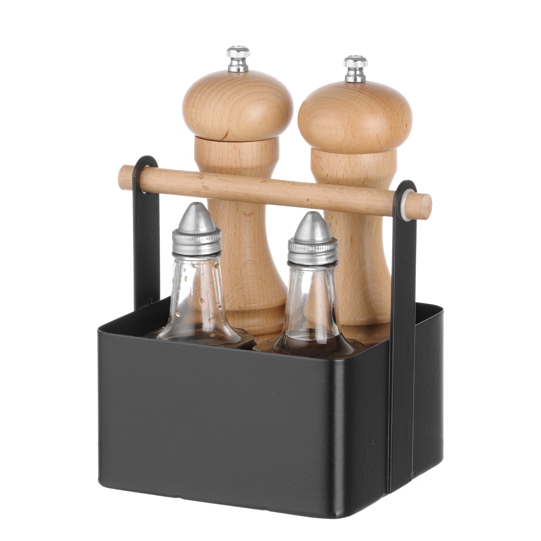 427057 im HENDI 2024