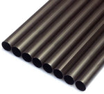 biokompozitove slamky