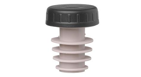 21273 uzaver flias 6ks