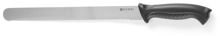 noz_na_chlieb_cierny_43_cm_hendi