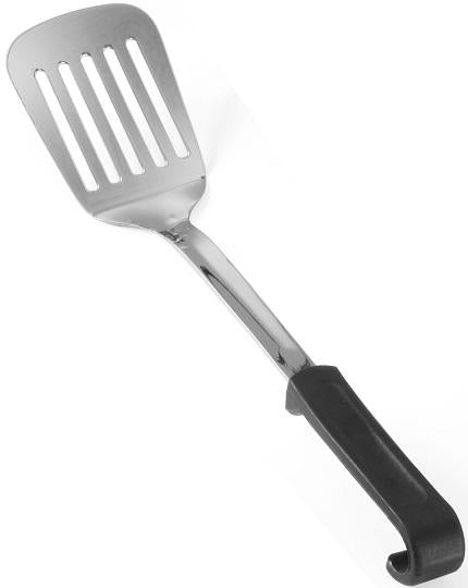 21279 obracacka dierovana 35 5 cm