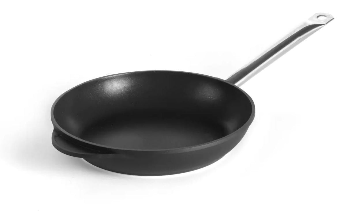 panvica_teflonova_z_hlinikoveho_odliatku_29_cm