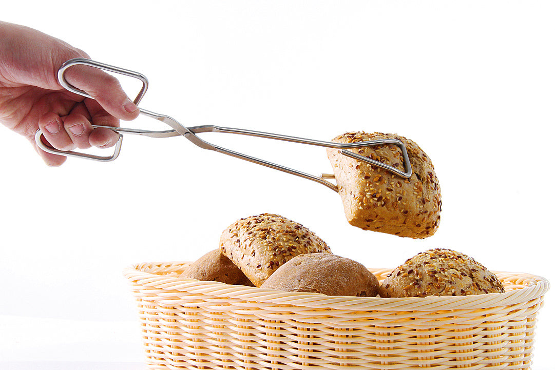 21321 1 klieste servirovacie 22 cm