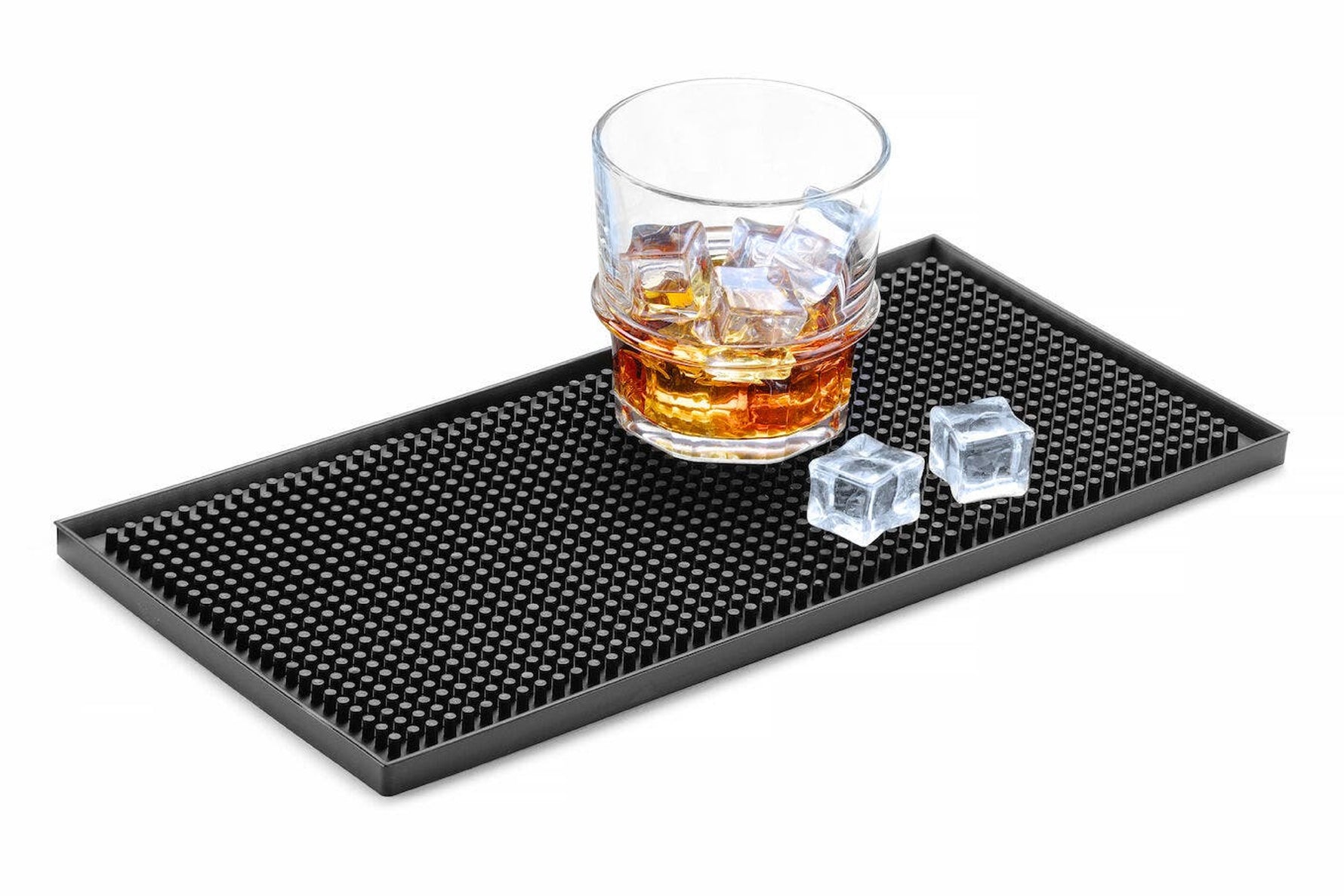 21324 1 podlozka barova cierna 30x15x0 9 cm