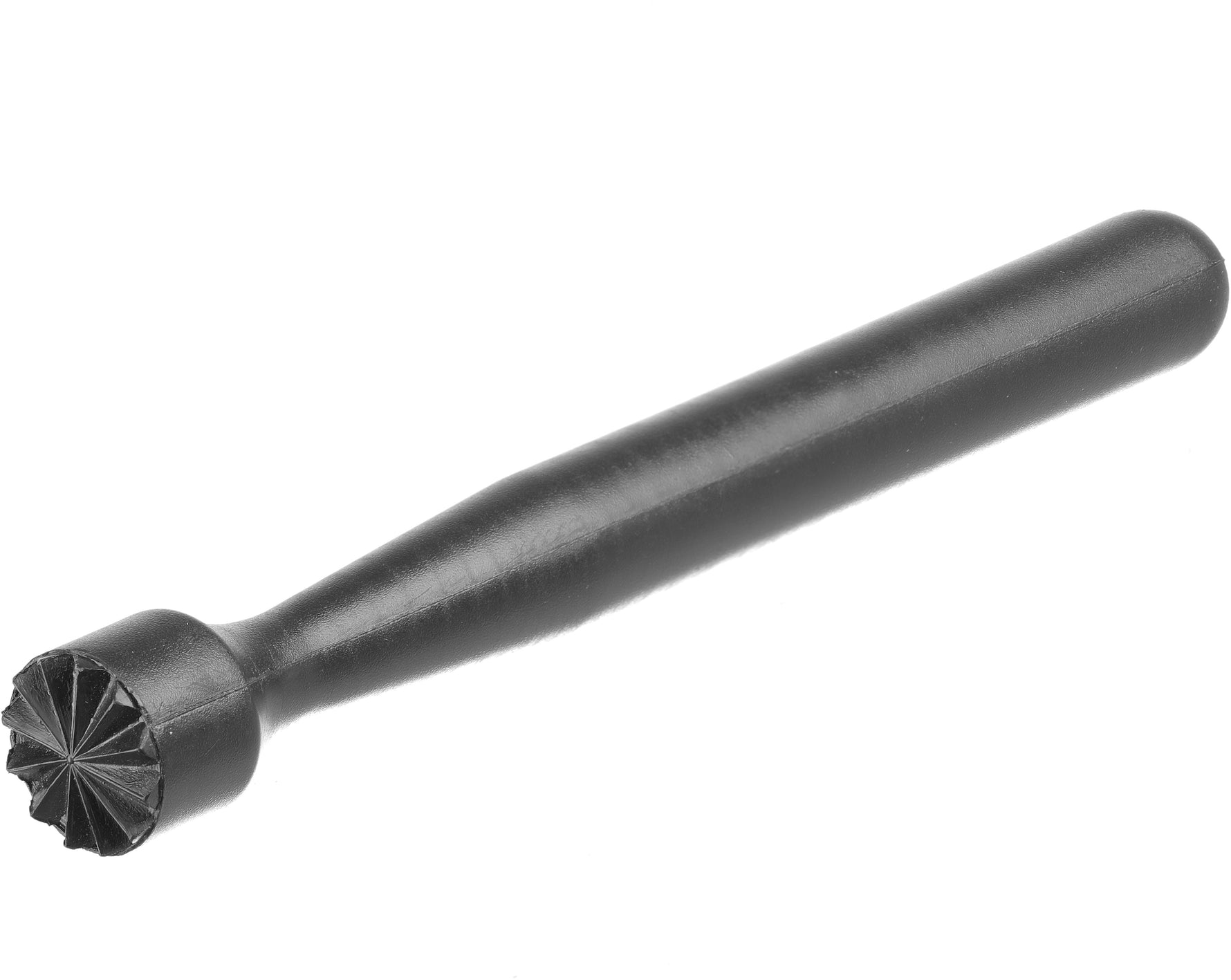 21345 2 drvic barmansky hviezda 20 7 cm