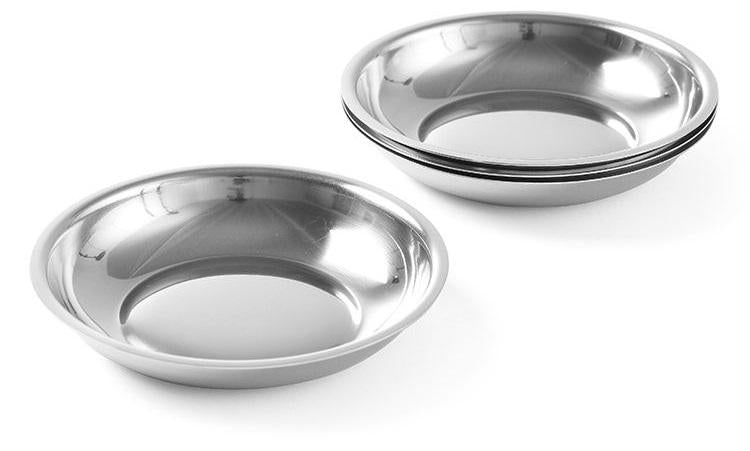 21351 miska na cukor alebo slahacku 100 ml 4 ks