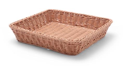 21384 kosik pleteny gn 2 3