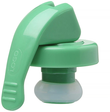 21399 3 uzaver na flase 3 ks