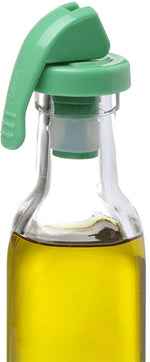 21399 2 uzaver na flase 3 ks