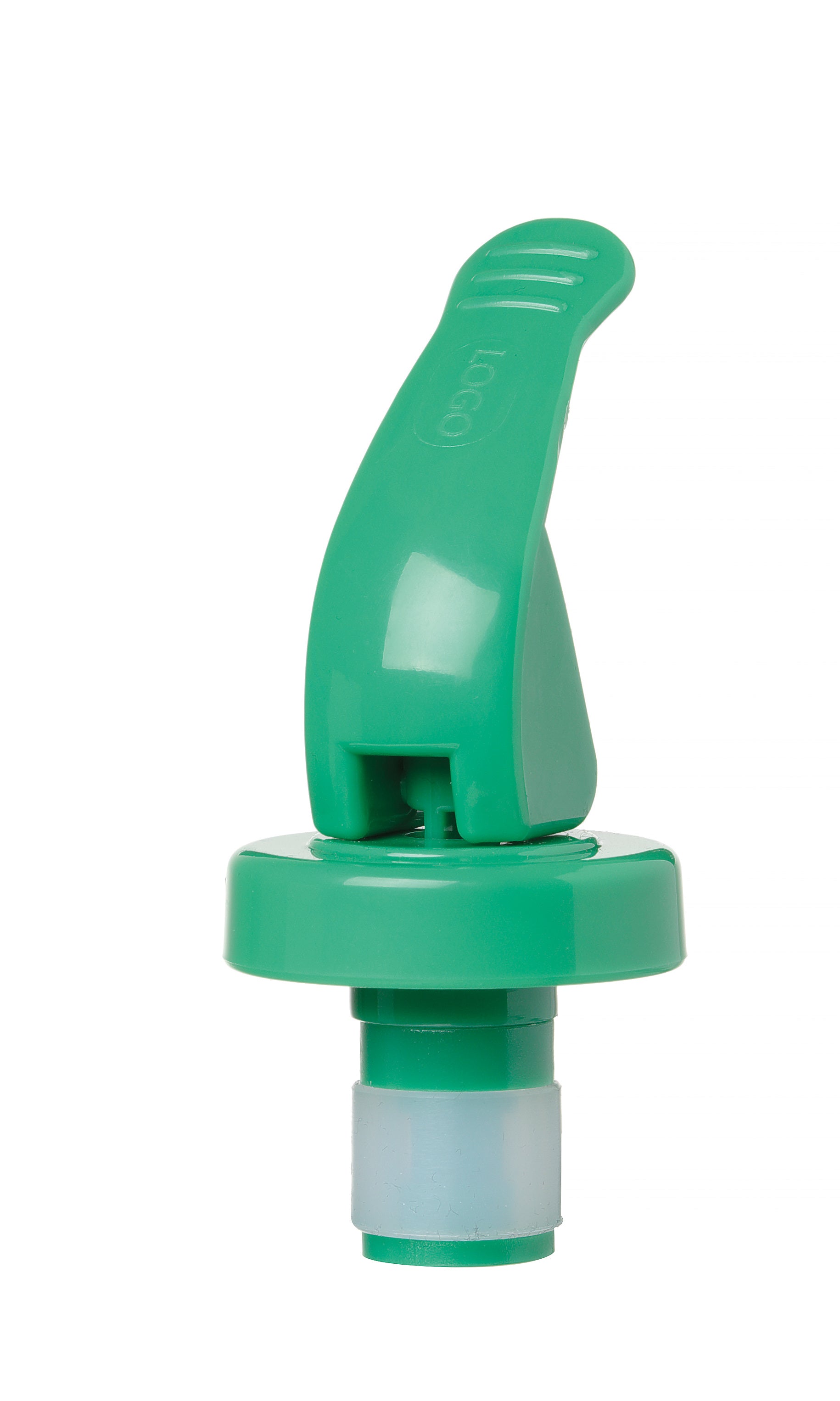 21399 1 uzaver na flase 3 ks