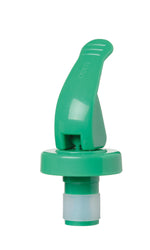 21399 1 uzaver na flase 3 ks