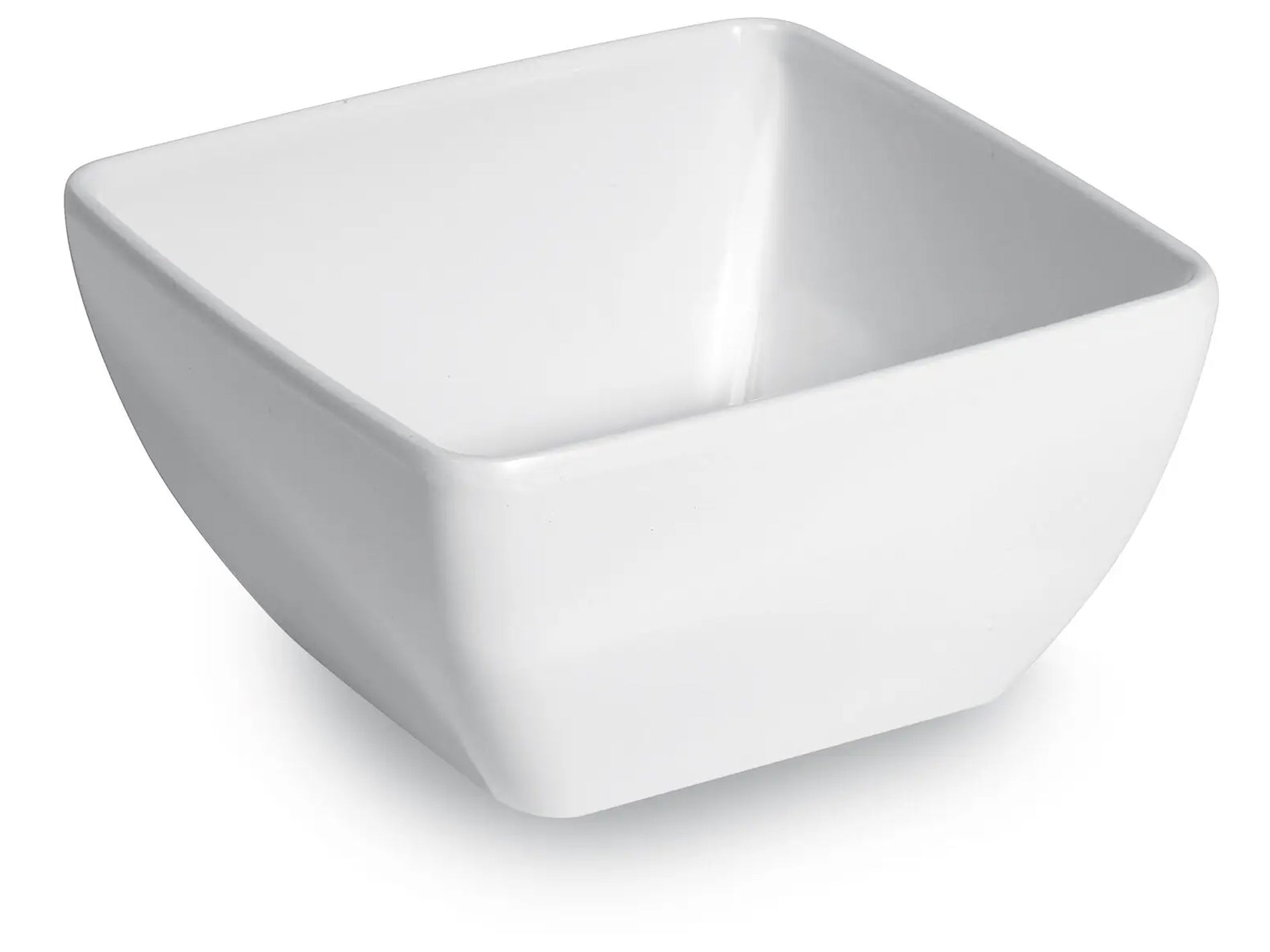 21423 1 miska melaminova 19x19x10 cm