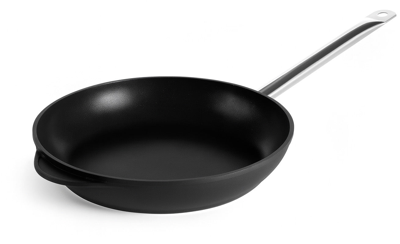 panvica-teflonova--33-cm