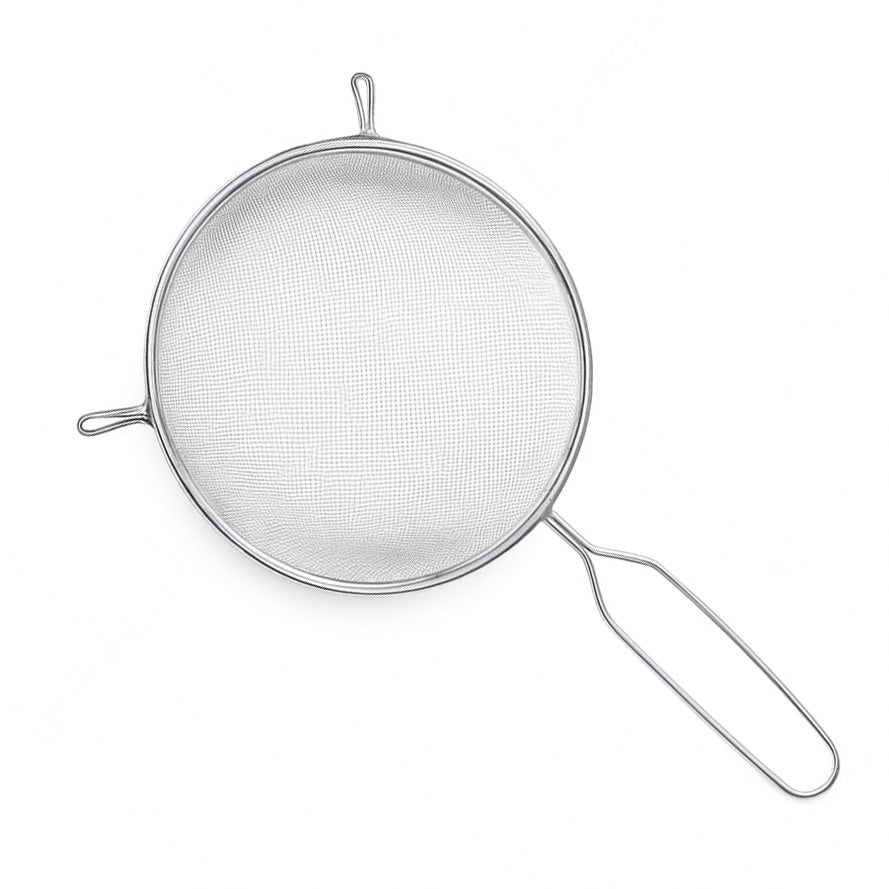 sitko_jemne_20x36_5_m