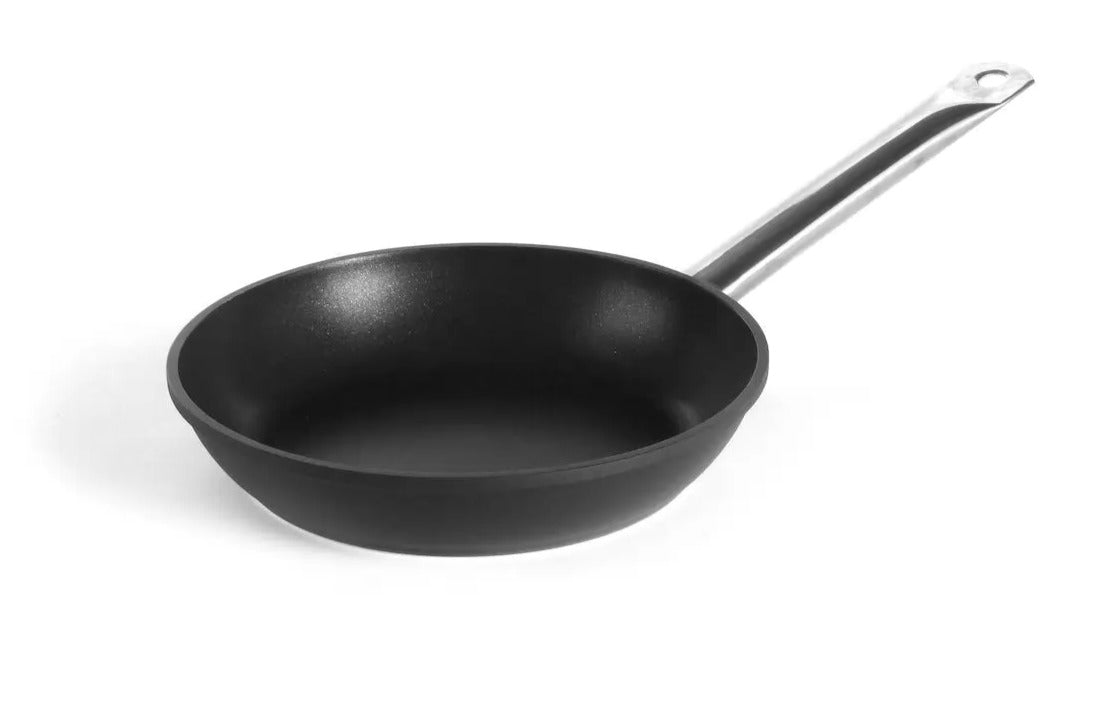 panvica_teflonova_z_hlinikoveho_odliatku_25_cm