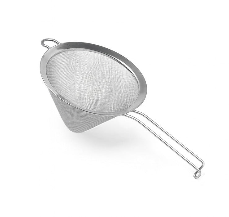 sitko_konicke_16x36_cm