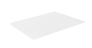 21486 papier na pecenie harkovy biely 40 x 60 cm 500 ks