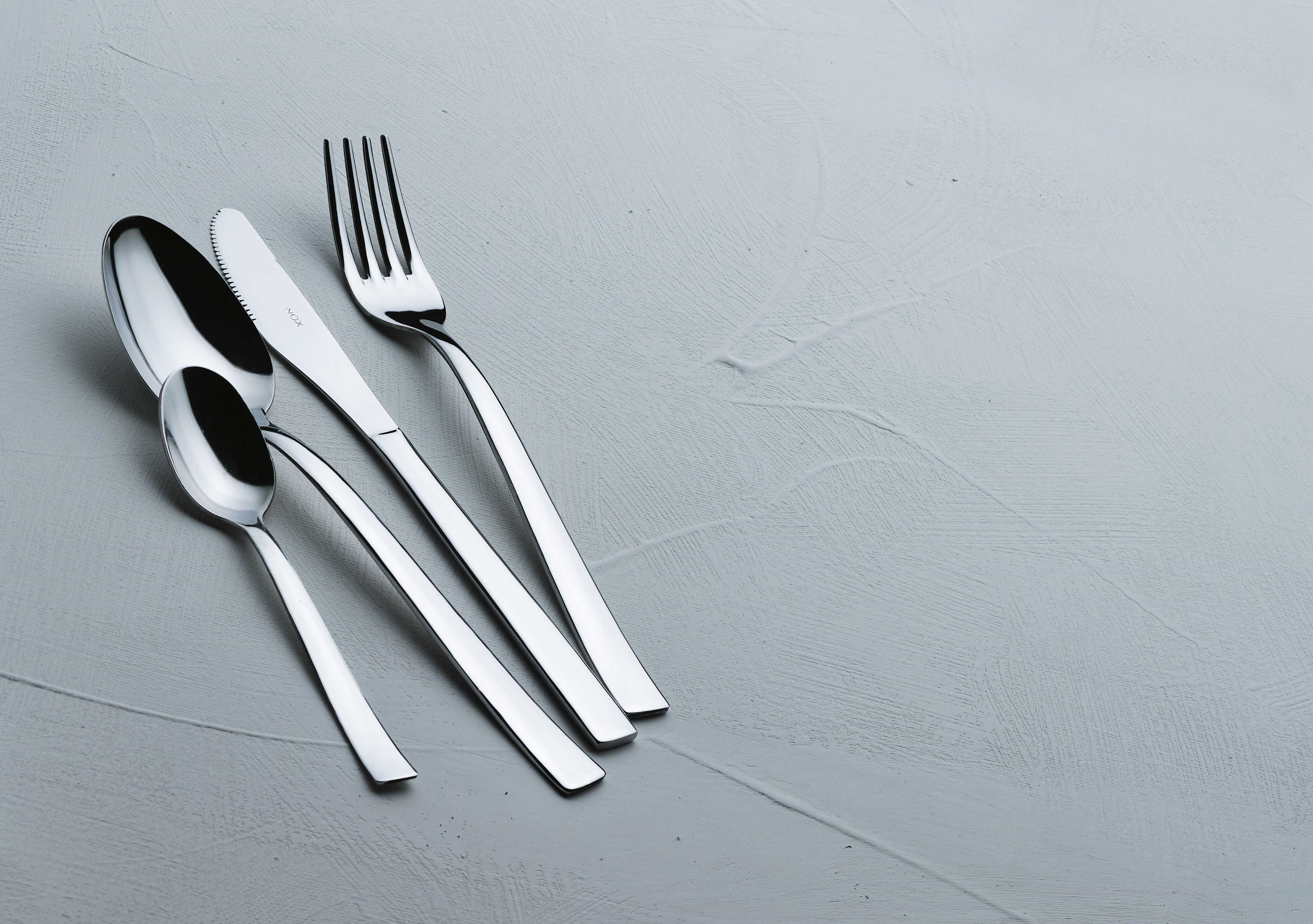 Alternativní text obrázku