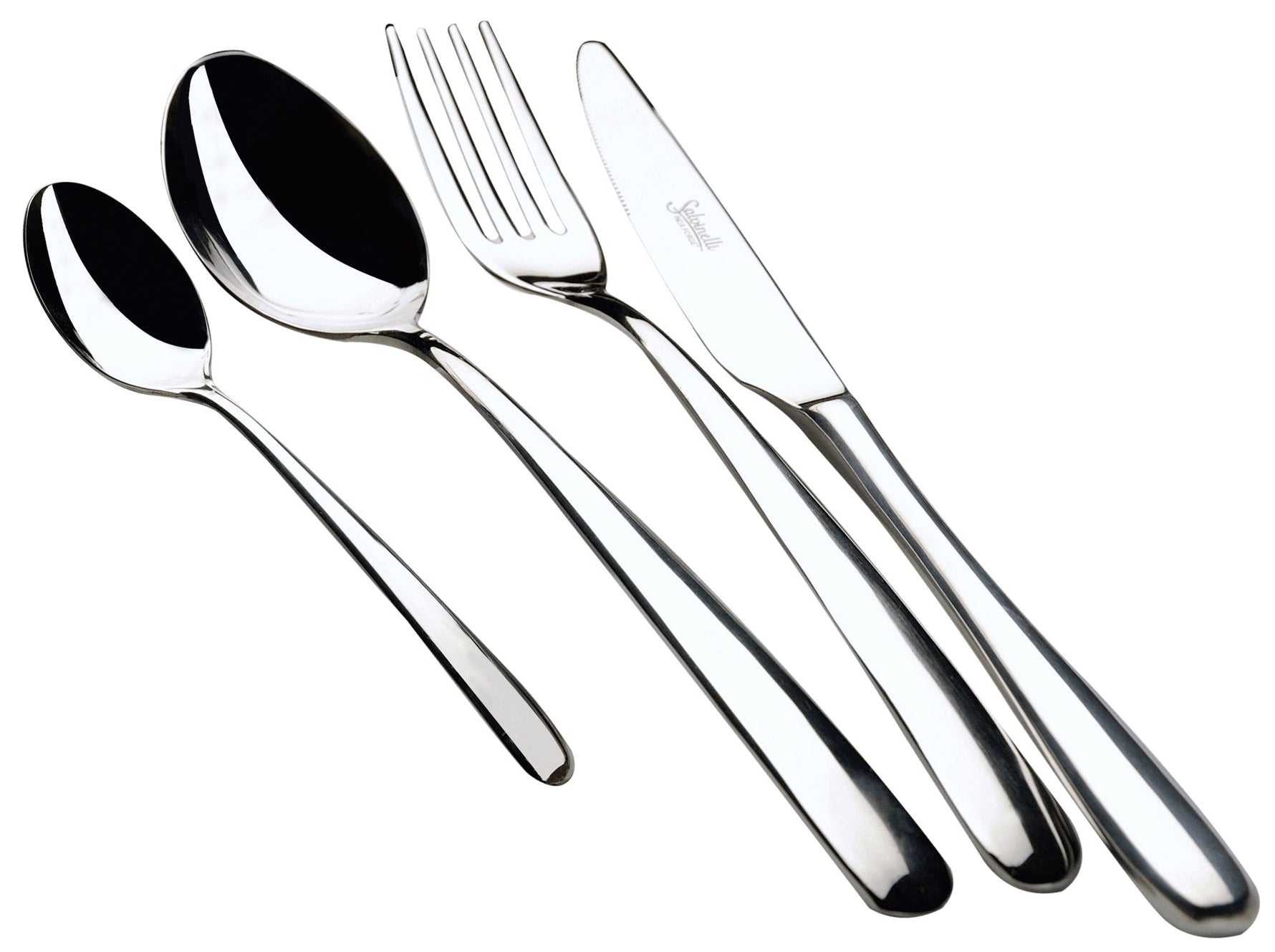 style pribor nerezovy