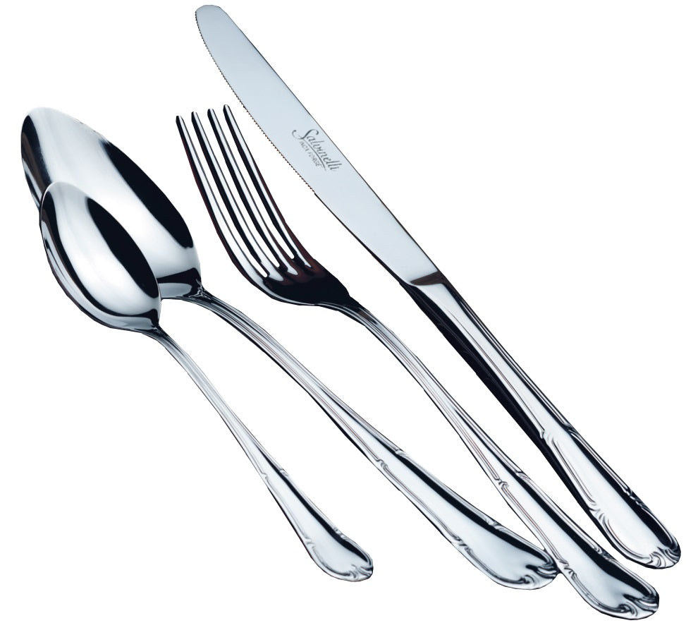 export pribor nerezovy