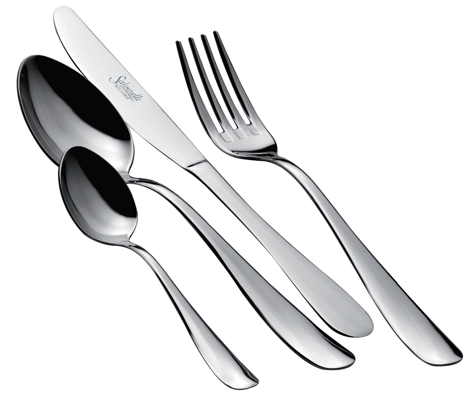 twist nerezovy pribor