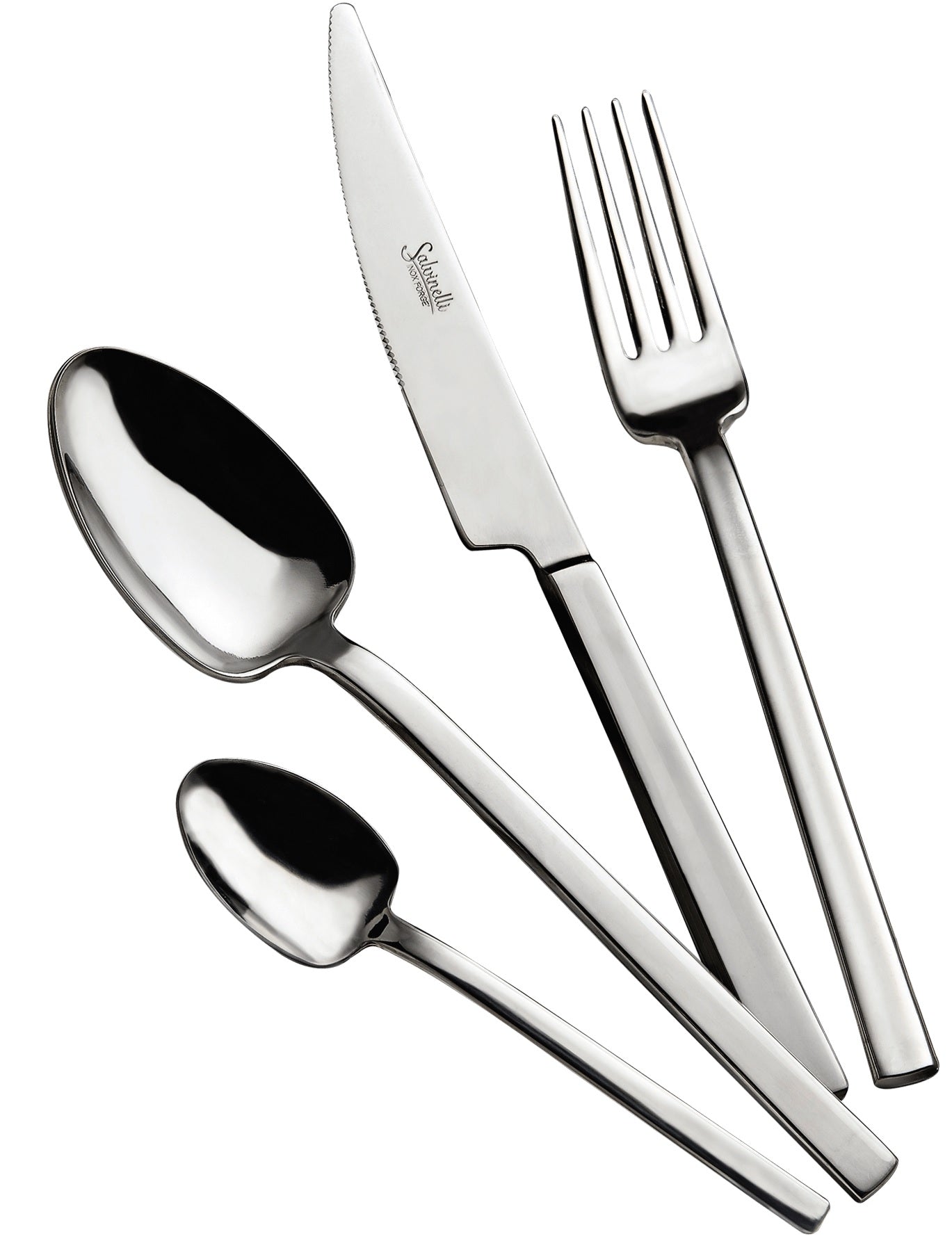 dream pribor nerezovy