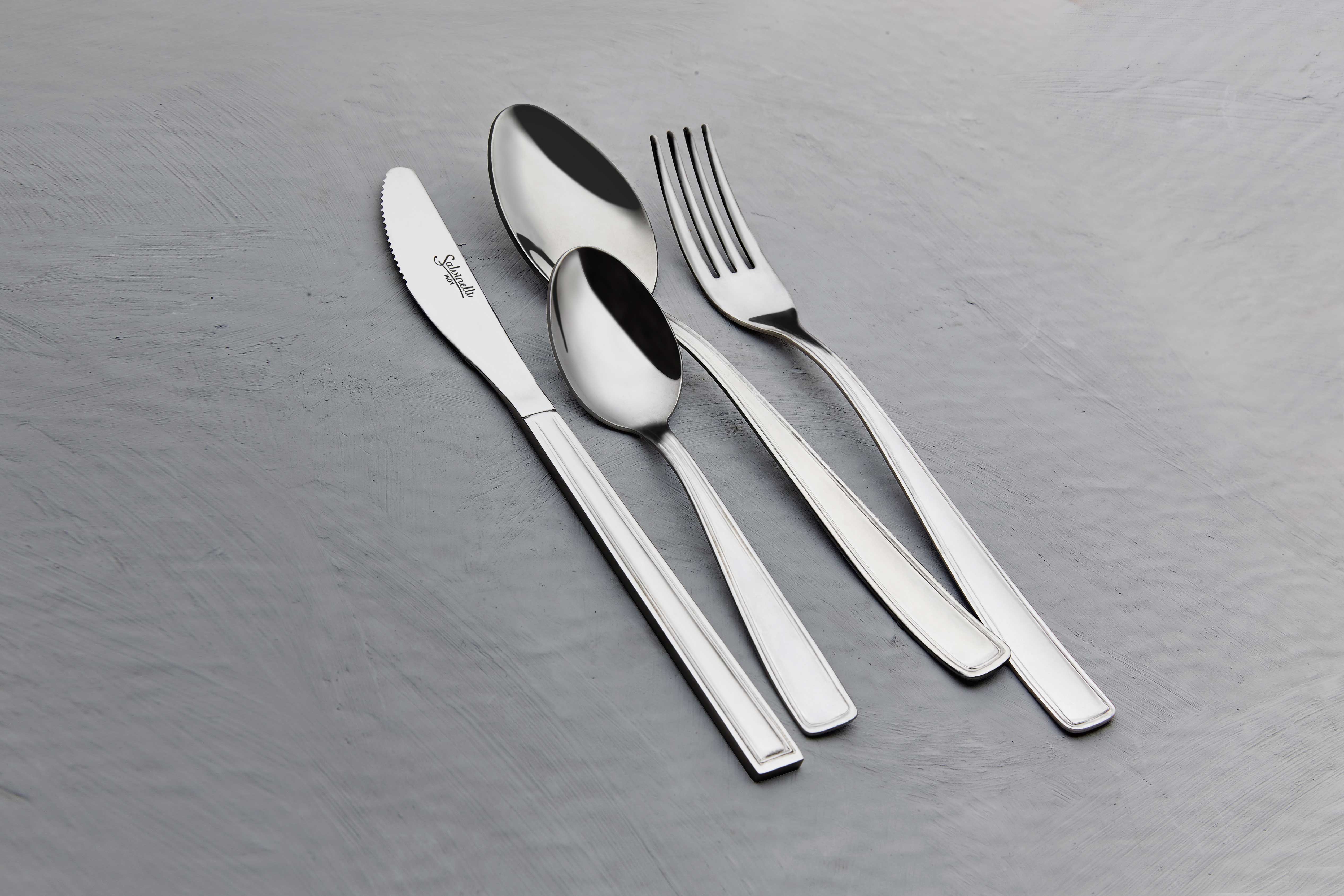 Alternativní text obrázku