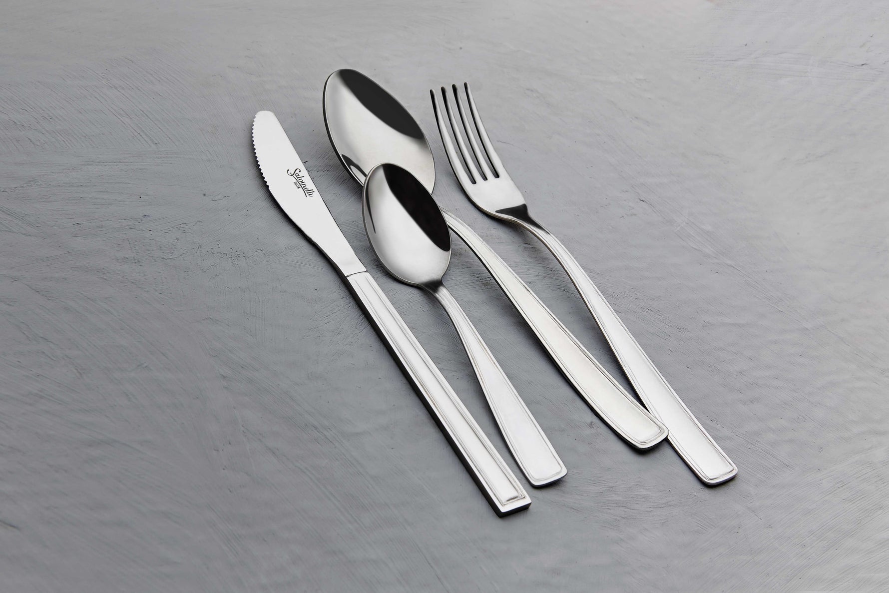 21537 2 vidlicka stolova 19 5 cm capri