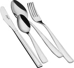 21537 3 vidlicka stolova 19 5 cm capri