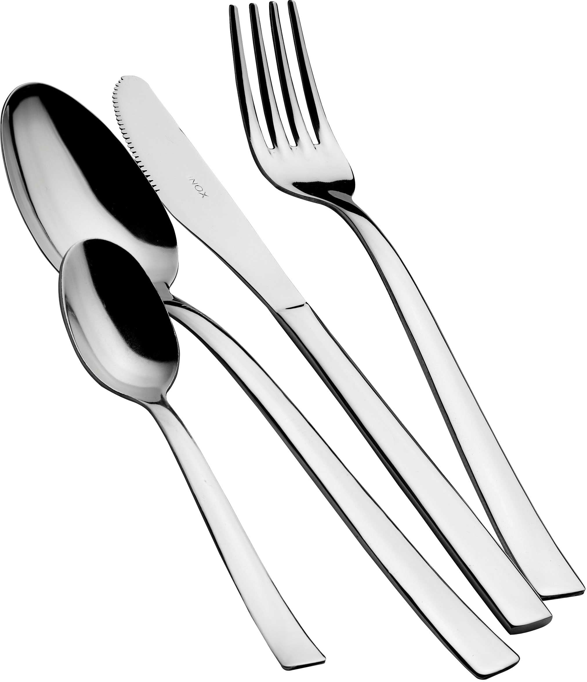 Alternativní text obrázku