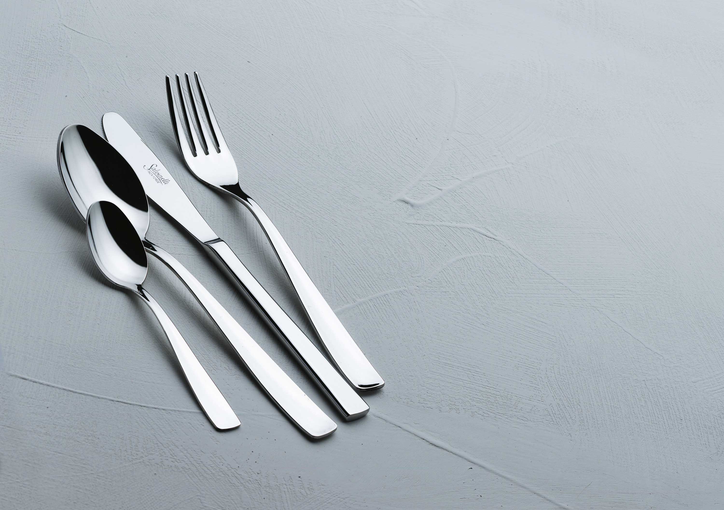 Alternativní text obrázku