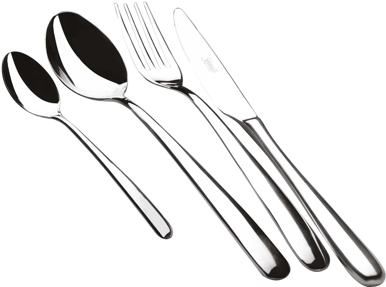 Alternativní text obrázku