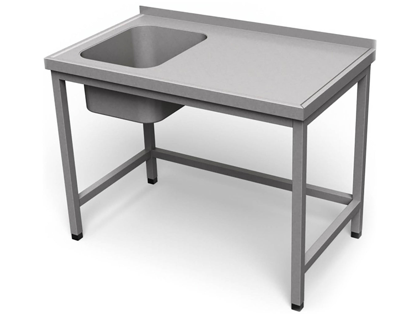 Umývací stôl US 01